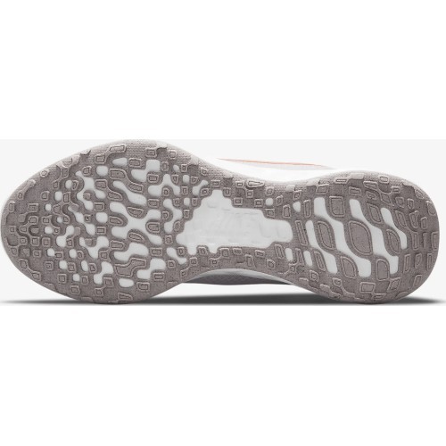 Nike Avalynė Moterims W Nike Revolution 6 NN Pink DC3729 500