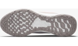 Женские кроссовки Nike Revolution 6 NN Pink DC3729 500