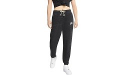 Nike Kelnės Moterims Nsw Gym Vntg Jsy Mr Jggr Grey CJ1793 010