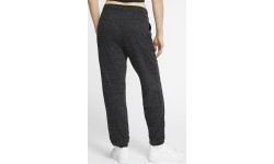 Nike NSW Gym Vintage Jersey Women's Joggers Grey CJ1793 010