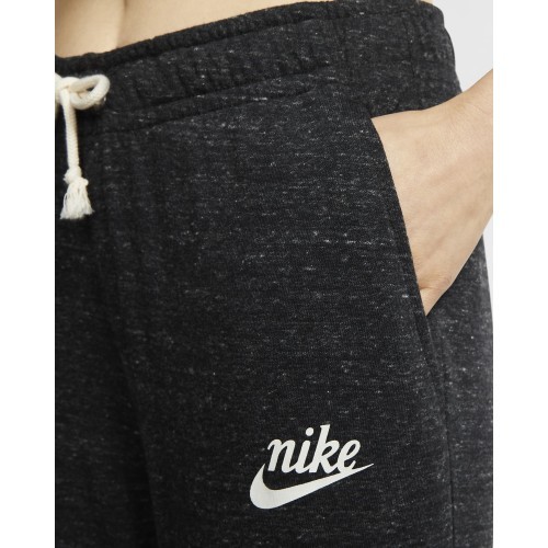 Nike NSW Gym Vintage Jersey Women's Joggers Grey CJ1793 010