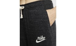 Nike NSW Gym Vintage Jersey Women's Joggers Grey CJ1793 010