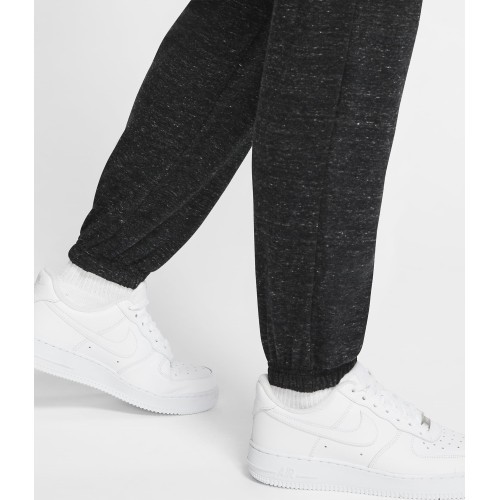 Nike NSW Gym Vintage Jersey Women's Joggers Grey CJ1793 010
