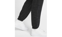 Женские брюки Nike NSW Gym Vintage Jersey Jogger серые CJ1793 010