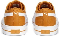Puma Avalynė Vyrams Ever Fs Cv Desert Clay Brown 386393 05