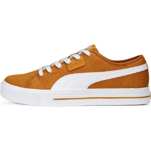 Puma Avalynė Vyrams Ever Fs Cv Desert Clay Brown 386393 05