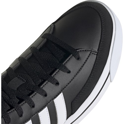 Adidas Avalynė Vyrams Retrovulc Mid Black H02214