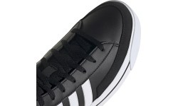 Adidas Retrovulc Mid Men's Sneakers Black H02214