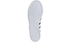 Adidas Avalynė Vyrams Retrovulc Mid Black H02214