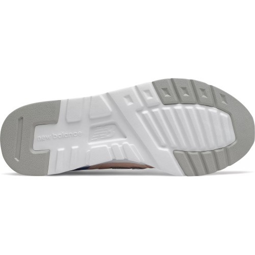 New Balance Avalynė Moterims CW997HVW Rose Water