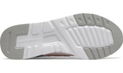 New Balance Avalynė Moterims CW997HVW Rose Water