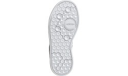 Adidas Breaknet K White GW2889 детская обувь