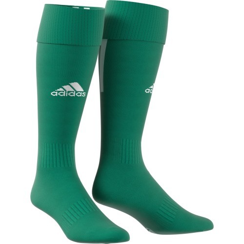 Adidas Santos Sock 18 Football Socks Green