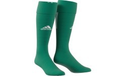 Adidas Futbolo Kojinės Santos Sock 18 Green