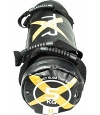 Силовой мешок Powerbag TSR - 5 кг
