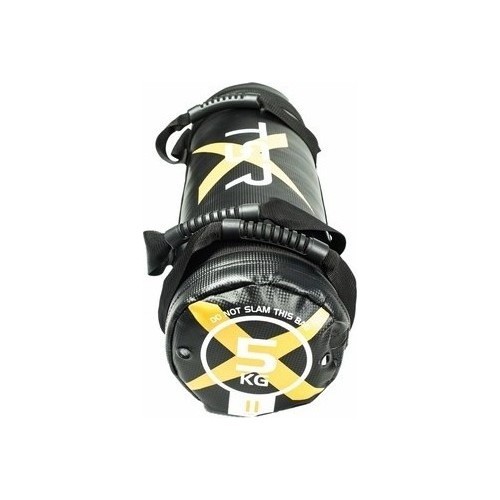 Jėgos maišas Powerbag TSR - 5 kg
