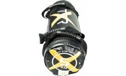 Powerbag TSR - 5kg