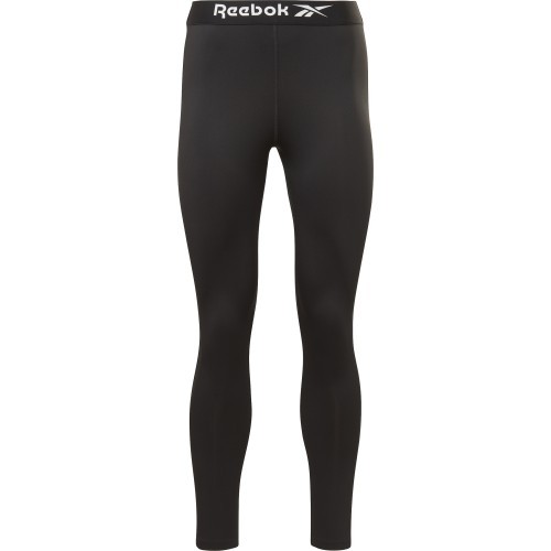 Reebok Tamprės Moterims Wor Commercial Tigh Black HI6884