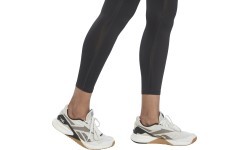 Reebok Wor Commercial Tight Women's Leggings Black HI6884
