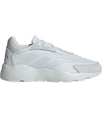 Женская обувь Adidas Crazychaos 2.0 W Mint GZ0984