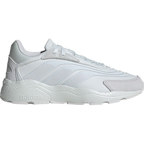 Adidas Crazychaos 2.0 W Women's Shoes Mint GZ0984