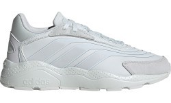 Женская обувь Adidas Crazychaos 2.0 W Mint GZ0984