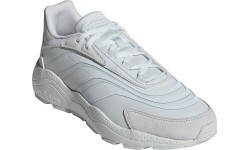 Женская обувь Adidas Crazychaos 2.0 W Mint GZ0984