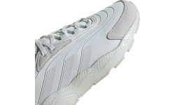 Adidas Crazychaos 2.0 W Women's Shoes Mint GZ0984
