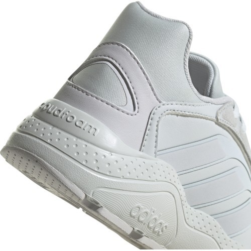 Adidas Avalynė Moterims Crazychaos 2.0 W Mint GZ0984