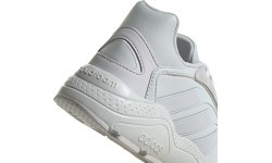 Женская обувь Adidas Crazychaos 2.0 W Mint GZ0984