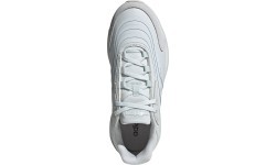 Женская обувь Adidas Crazychaos 2.0 W Mint GZ0984