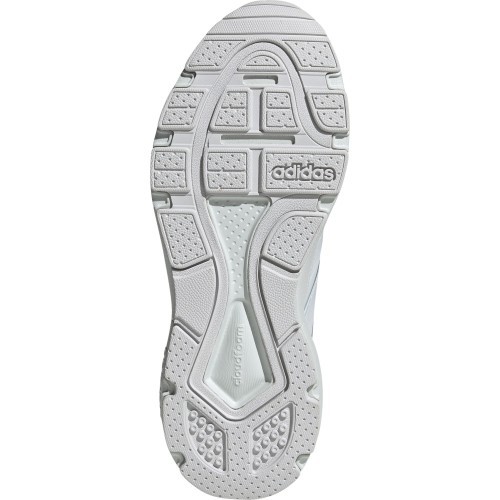 Adidas Crazychaos 2.0 W Women's Shoes Mint GZ0984