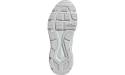 Adidas Avalynė Moterims Crazychaos 2.0 W Mint GZ0984