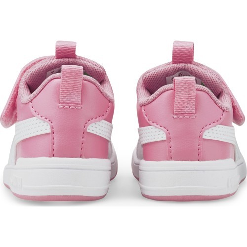 Puma Avalynė Vaikams Multiflex Sl V Inf Pri Pink 380741 09