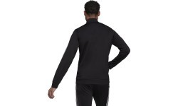 Adidas 3S TT Tric Men's Sweatshirt Black H46099