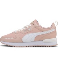 Puma Avalynė Moterims R78 SL Pink 374127 04