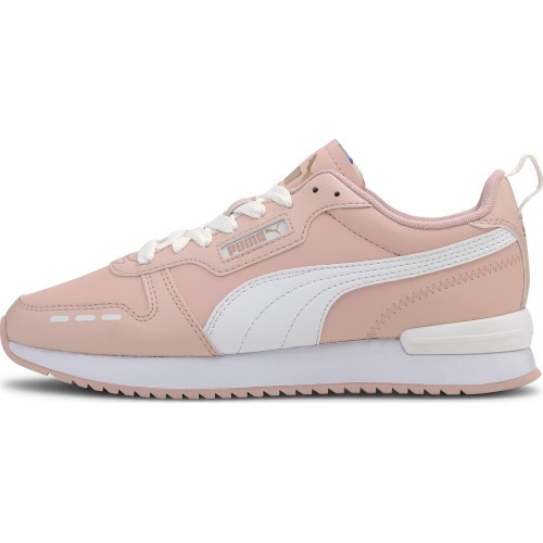 Puma Avalynė Moterims R78 SL Pink 374127 04