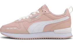 Puma Avalynė Moterims R78 SL Pink 374127 04