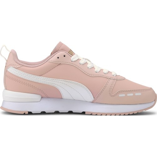 Puma Avalynė Moterims R78 SL Pink 374127 04
