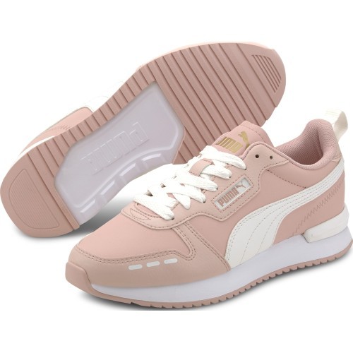Puma Avalynė Moterims R78 SL Pink 374127 04