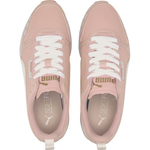 Puma Avalynė Moterims R78 SL Pink 374127 04