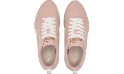 Puma Avalynė Moterims R78 SL Pink 374127 04