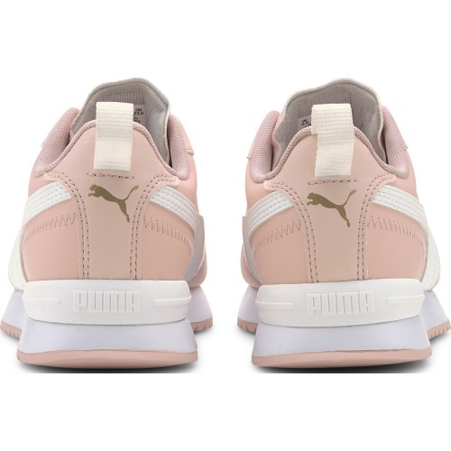 Puma Avalynė Moterims R78 SL Pink 374127 04