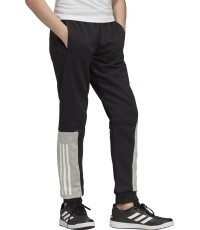 Adidas Yb Sid Pant Trousers Black ED6517