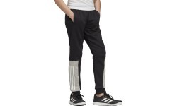 Adidas Yb Sid Pant Trousers Black ED6517
