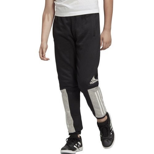 Adidas Kelnės Yb Sid Pant Black ED6517