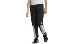 Брюки Adidas Yb Sid Pant Black ED6517