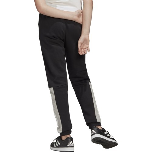 Adidas Kelnės Yb Sid Pant Black ED6517