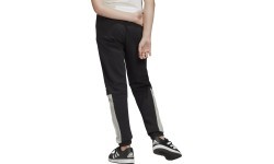 Adidas Yb Sid Pant Trousers Black ED6517