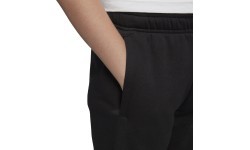 Брюки Adidas Yb Sid Pant Black ED6517